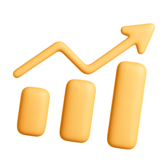 Proceso de trading presentado paso a paso en el flujo de trabajo de la plataforma Vecto Bitrendo