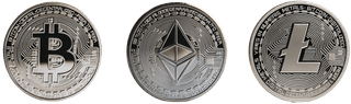 Estadísticas de trading de Vecto Bitrendo con tendencias de rendimiento y análisis del mercado